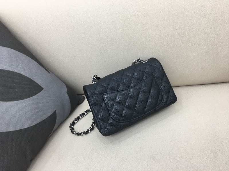 Chanel CF Series Bags